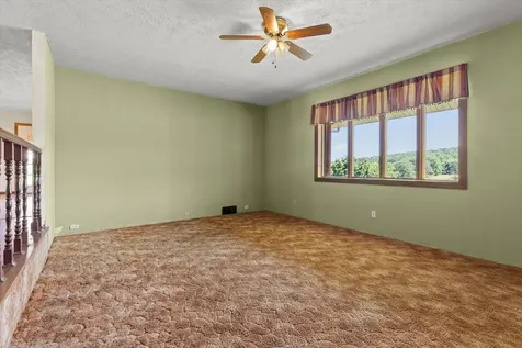 271 Anderson Road Palmer TN 37365