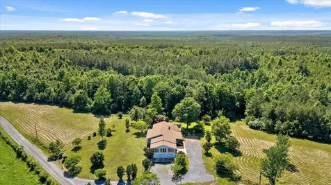 271 Anderson Road Palmer TN 37365