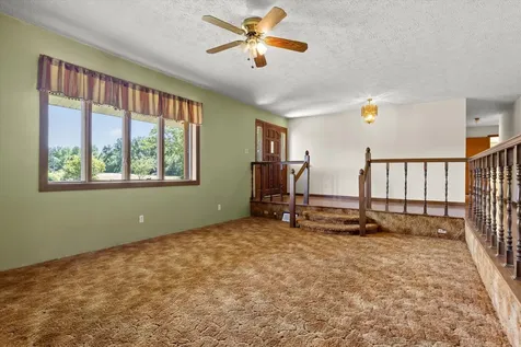 271 Anderson Road Palmer TN 37365