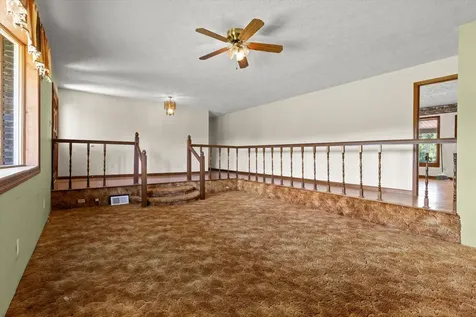 271 Anderson Road Palmer TN 37365