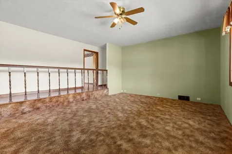 271 Anderson Road Palmer TN 37365