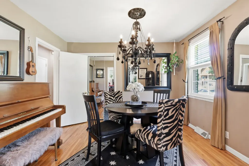 3313 Ironwood Drive Nashville TN 37214