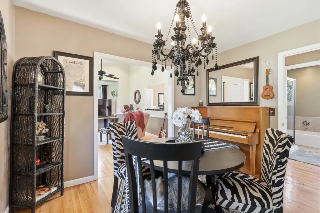 3313 Ironwood Drive Nashville TN 37214