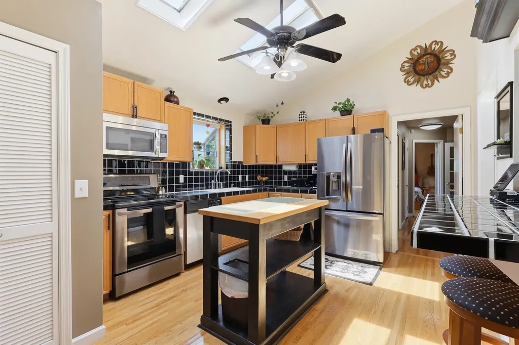 3313 Ironwood Drive Nashville TN 37214