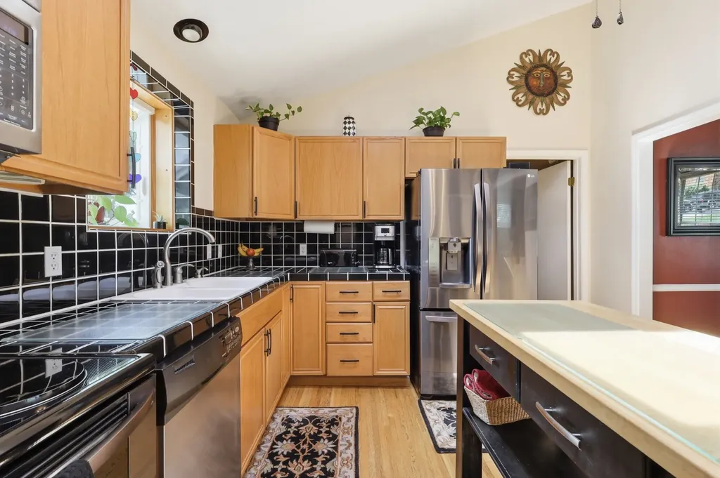 3313 Ironwood Drive Nashville TN 37214