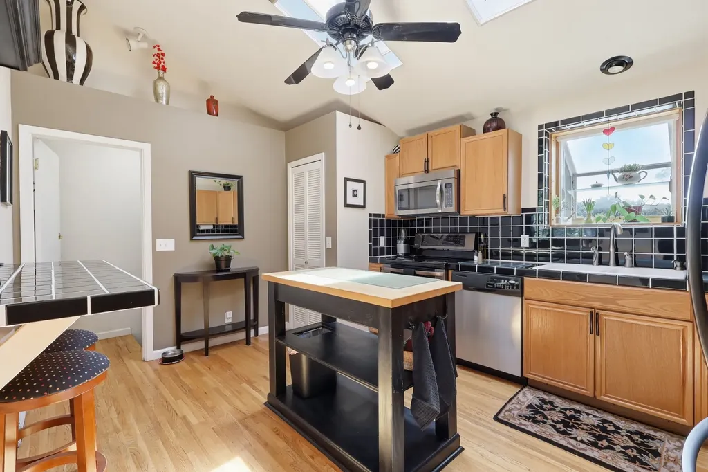 3313 Ironwood Drive Nashville TN 37214