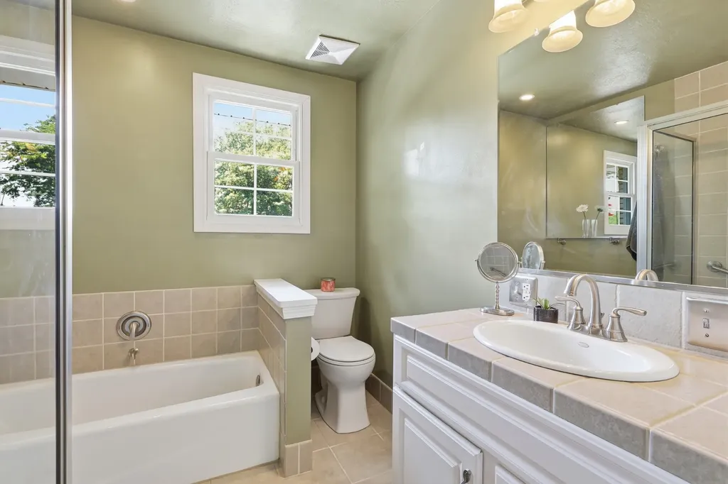 3313 Ironwood Drive Nashville TN 37214
