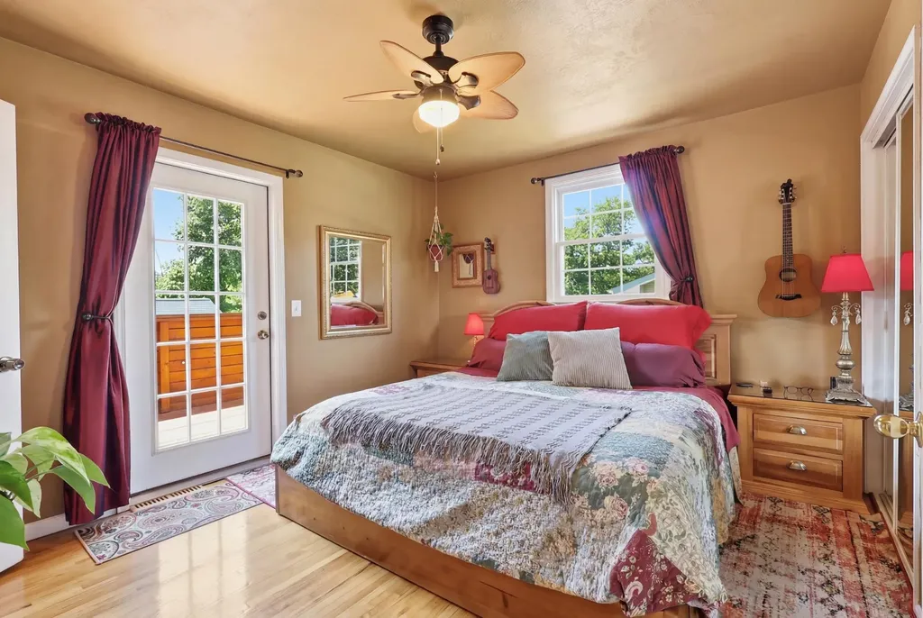 3313 Ironwood Drive Nashville TN 37214