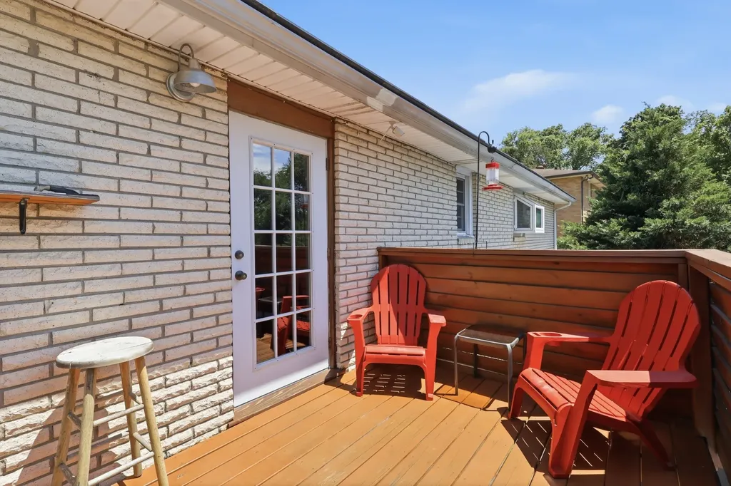 3313 Ironwood Drive Nashville TN 37214