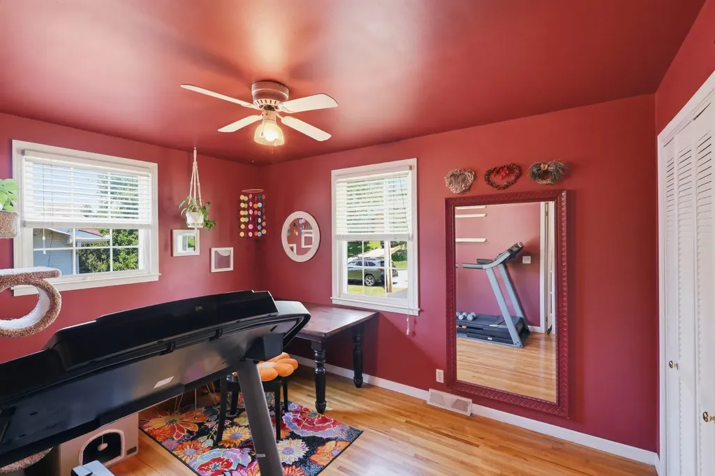 3313 Ironwood Drive Nashville TN 37214