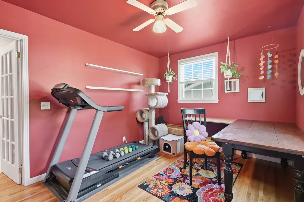 3313 Ironwood Drive Nashville TN 37214