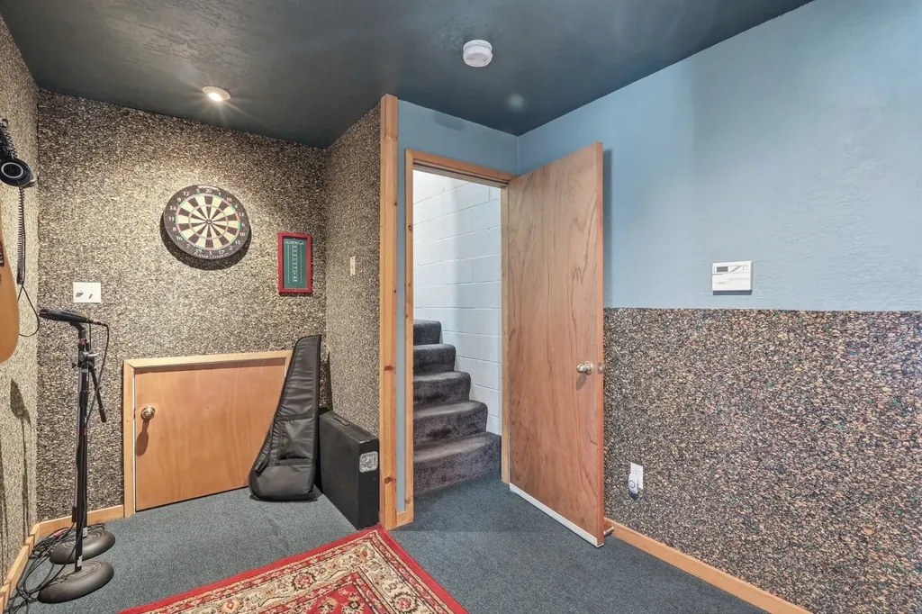 3313 Ironwood Drive Nashville TN 37214
