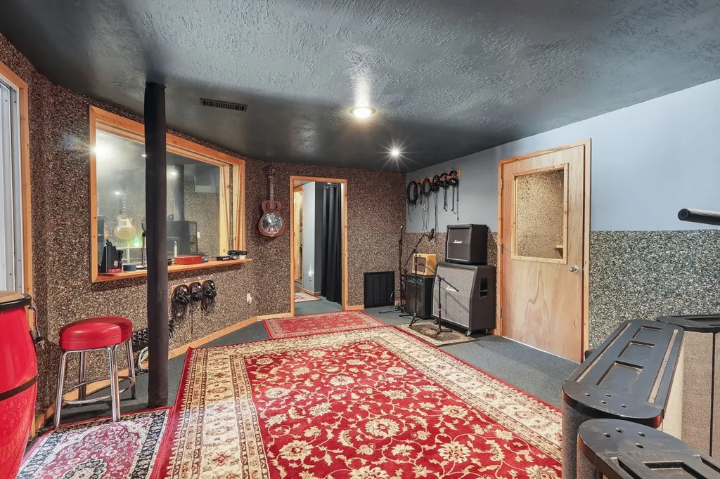 3313 Ironwood Drive Nashville TN 37214