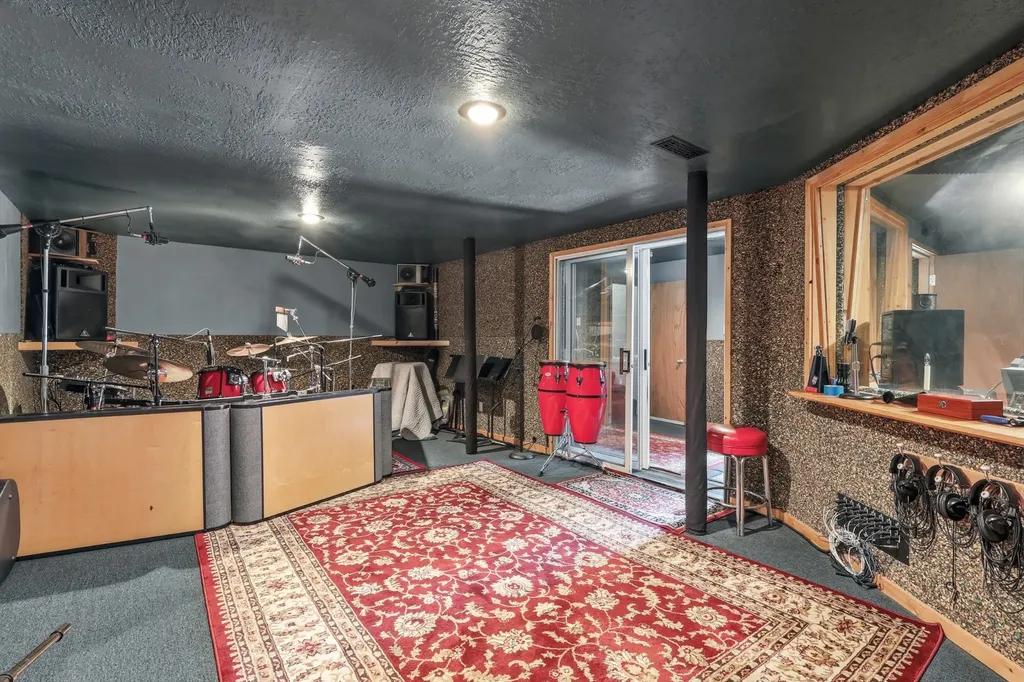 3313 Ironwood Drive Nashville TN 37214