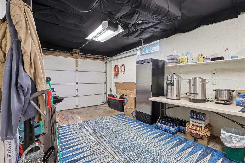3313 Ironwood Drive Nashville TN 37214