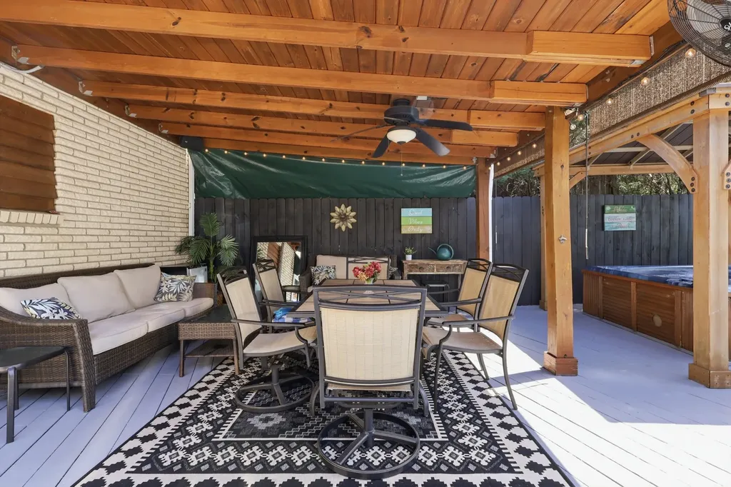 3313 Ironwood Drive Nashville TN 37214