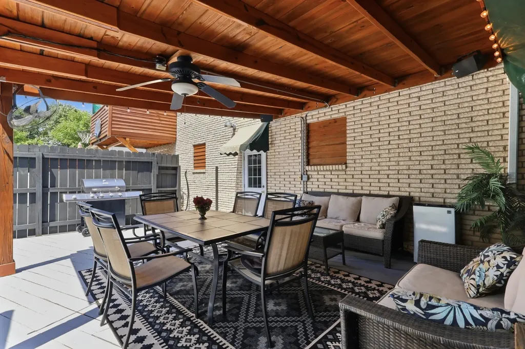 3313 Ironwood Drive Nashville TN 37214