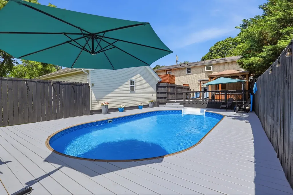 3313 Ironwood Drive Nashville TN 37214