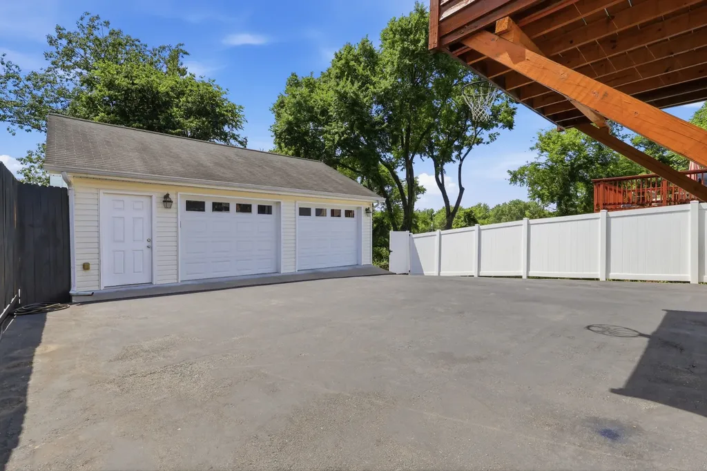 3313 Ironwood Drive Nashville TN 37214