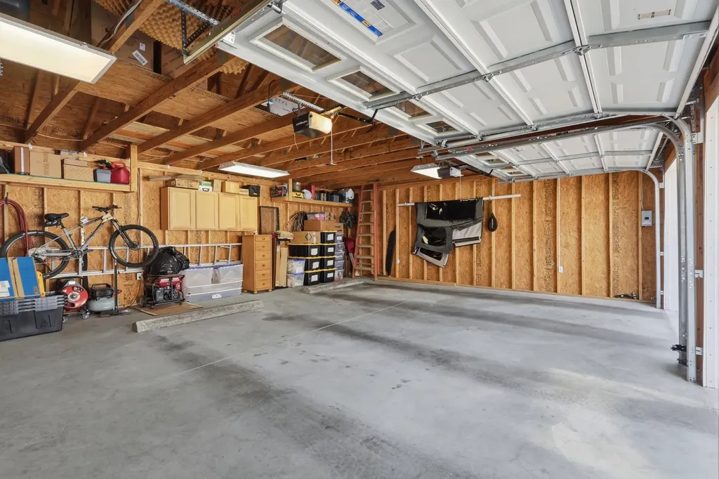 3313 Ironwood Drive Nashville TN 37214