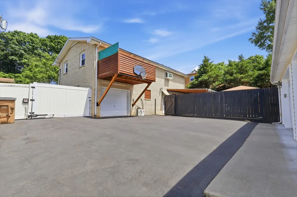 3313 Ironwood Drive Nashville TN 37214