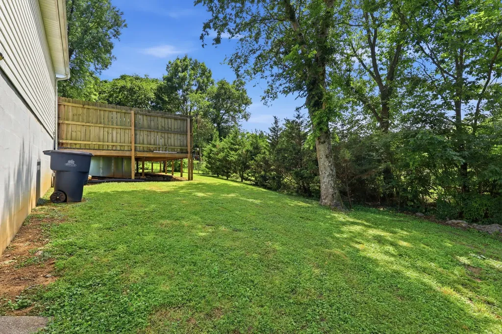 3313 Ironwood Drive Nashville TN 37214
