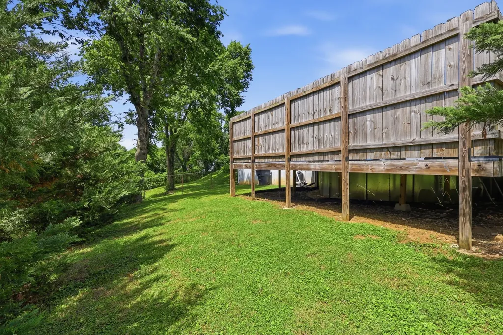3313 Ironwood Drive Nashville TN 37214