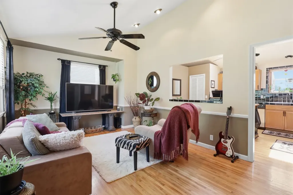 3313 Ironwood Drive Nashville TN 37214