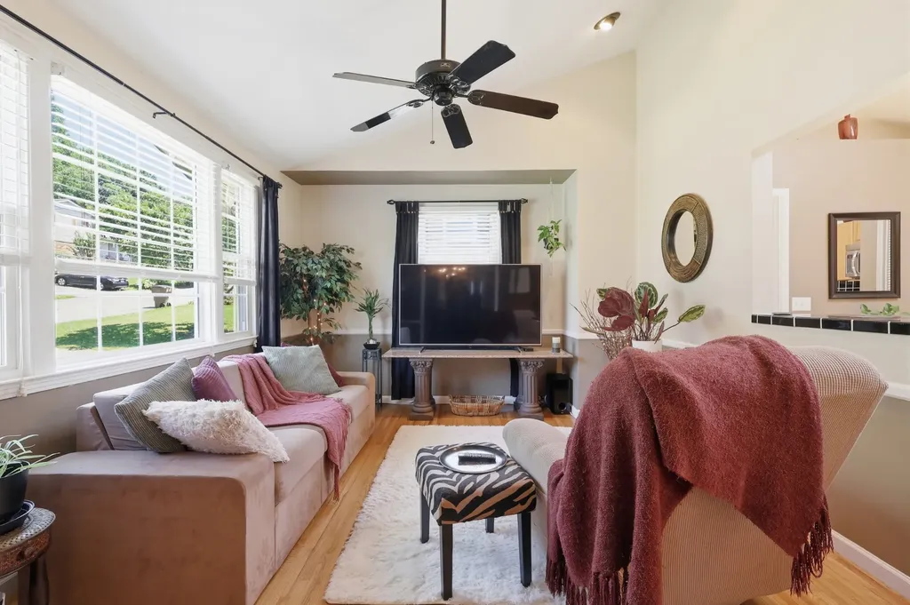 3313 Ironwood Drive Nashville TN 37214