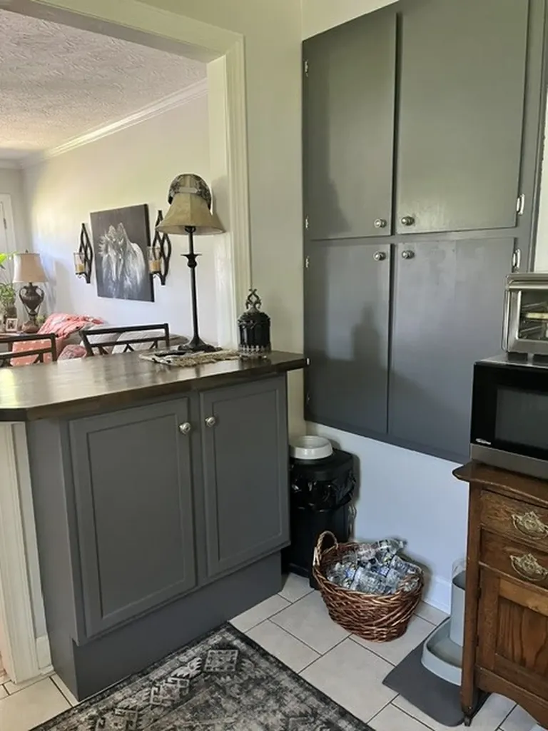 108 Greenwood Street Mount Pleasant TN 38474