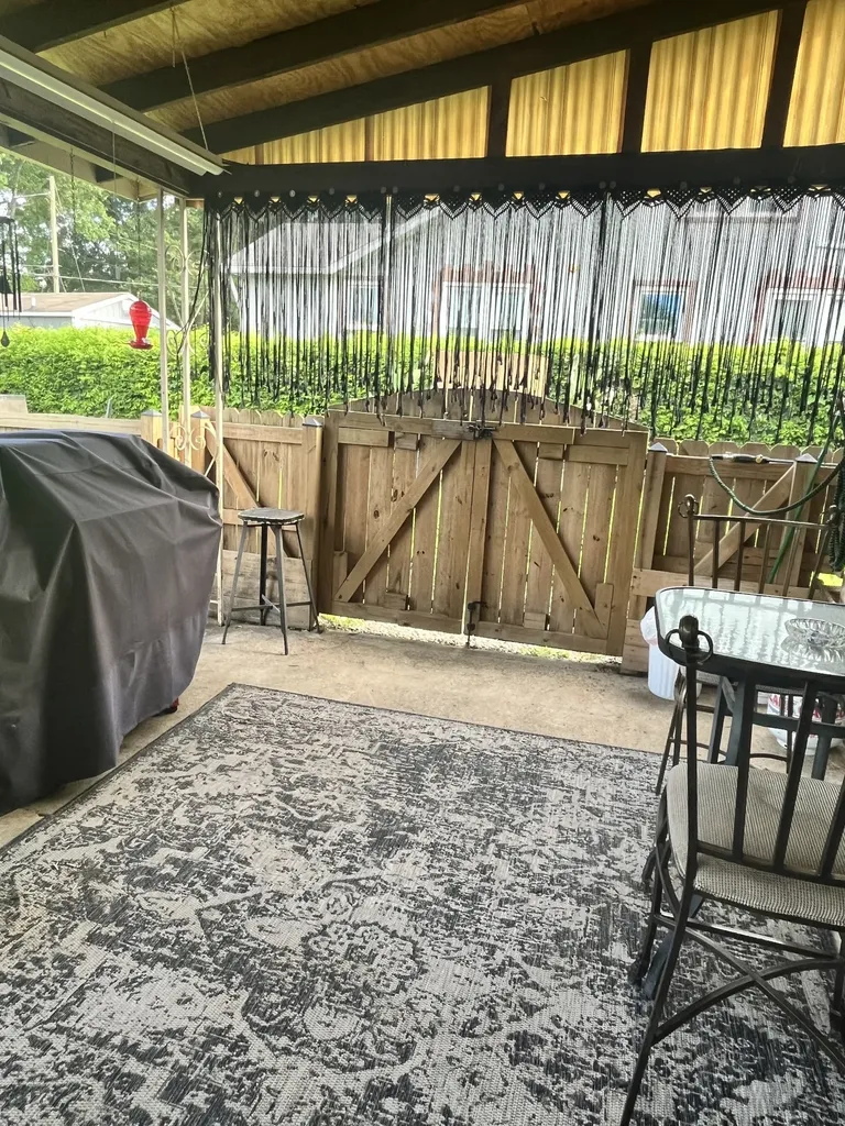 108 Greenwood Street Mount Pleasant TN 38474