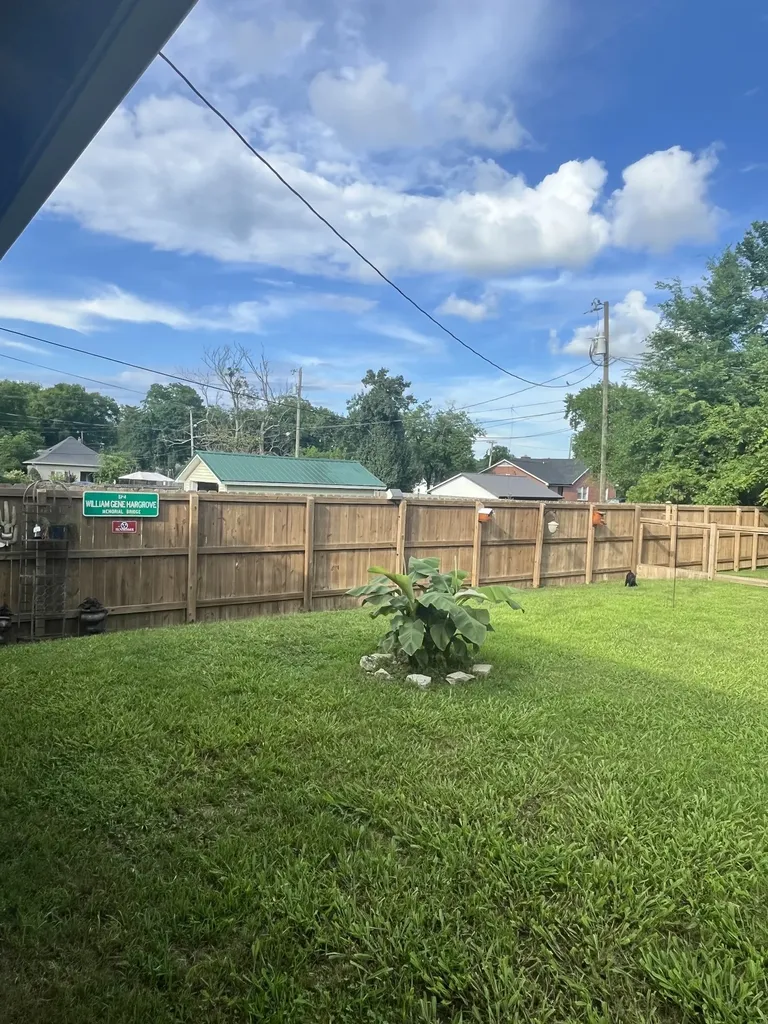 108 Greenwood Street Mount Pleasant TN 38474