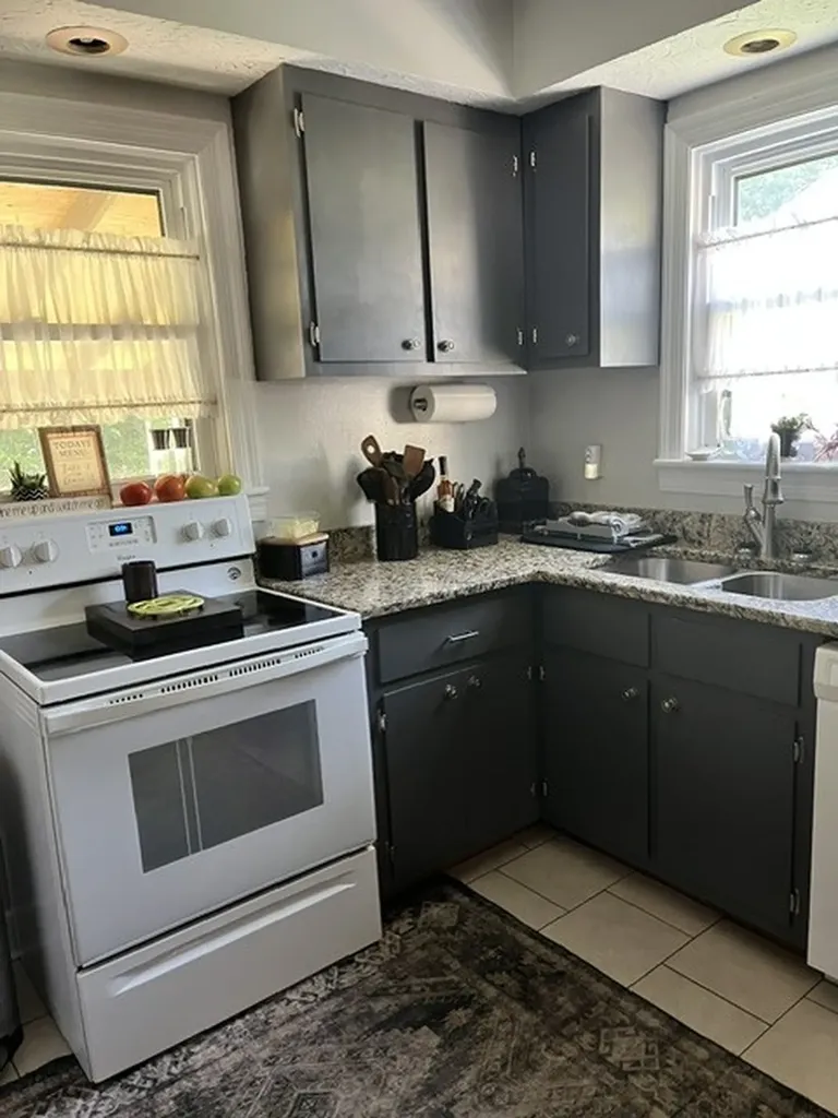 108 Greenwood Street Mount Pleasant TN 38474