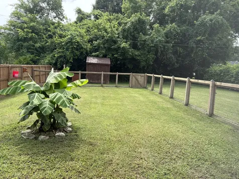 108 Greenwood Street Mount Pleasant TN 38474