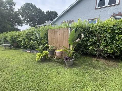 108 Greenwood Street Mount Pleasant TN 38474