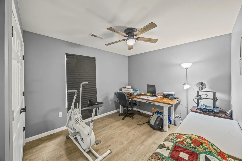 108 Hailey Ridge Lane Gainesboro TN 38562
