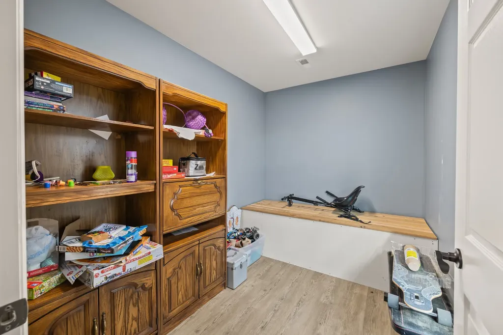 108 Hailey Ridge Lane Gainesboro TN 38562