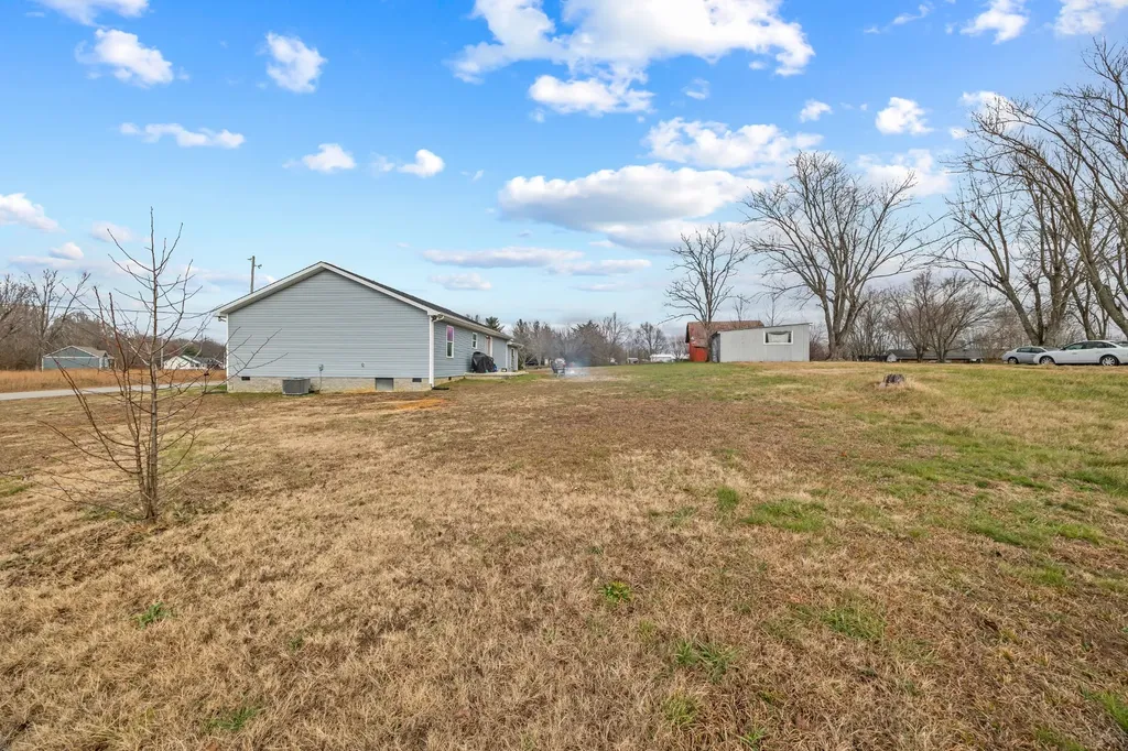 108 Hailey Ridge Lane Gainesboro TN 38562