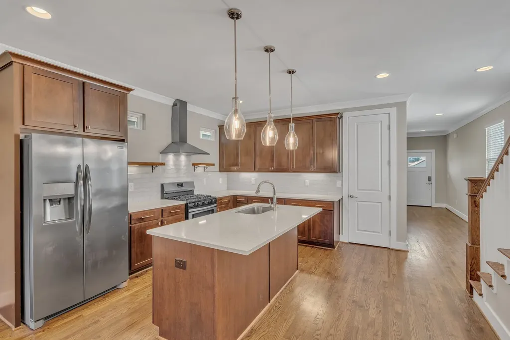 5212A Louisiana Avenue Nashville TN 37209