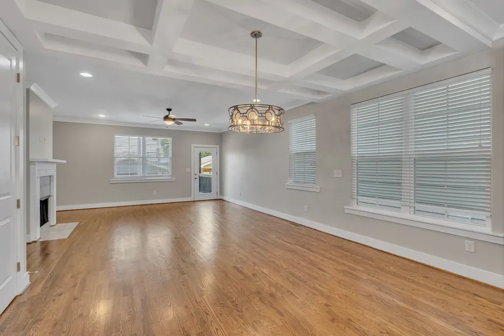 5212A Louisiana Avenue Nashville TN 37209
