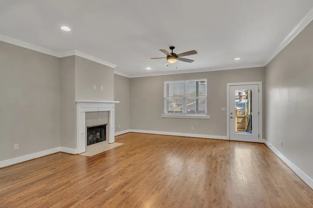 5212A Louisiana Avenue Nashville TN 37209