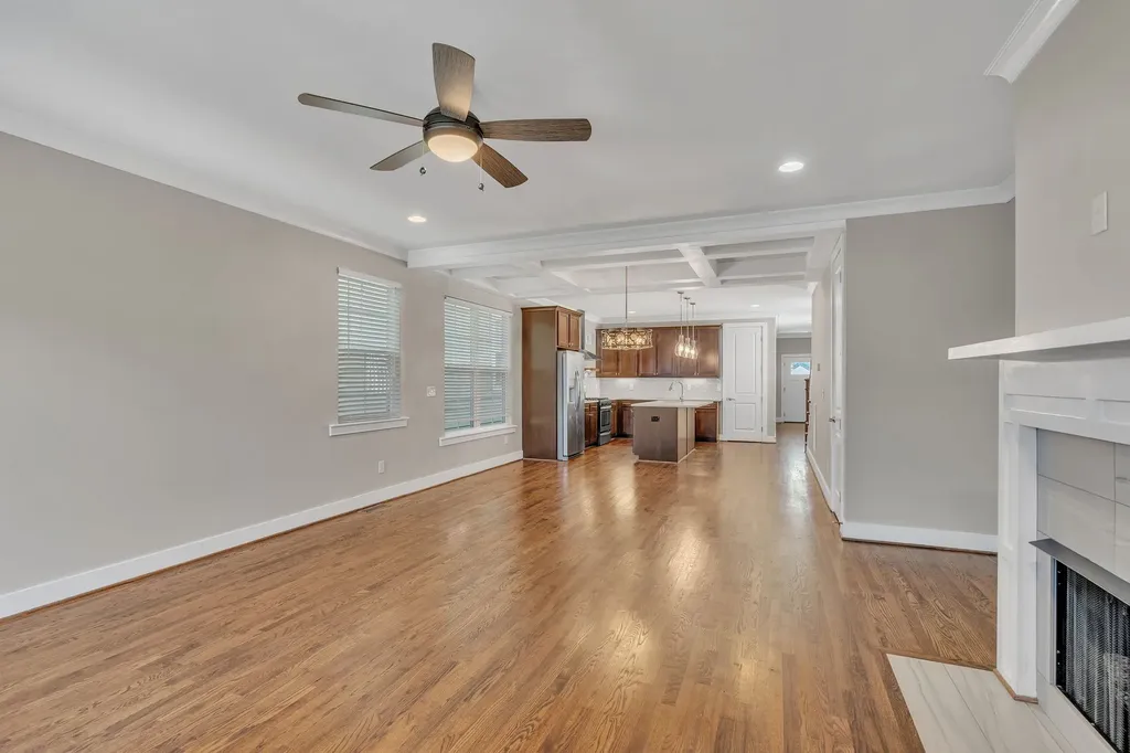 5212A Louisiana Avenue Nashville TN 37209