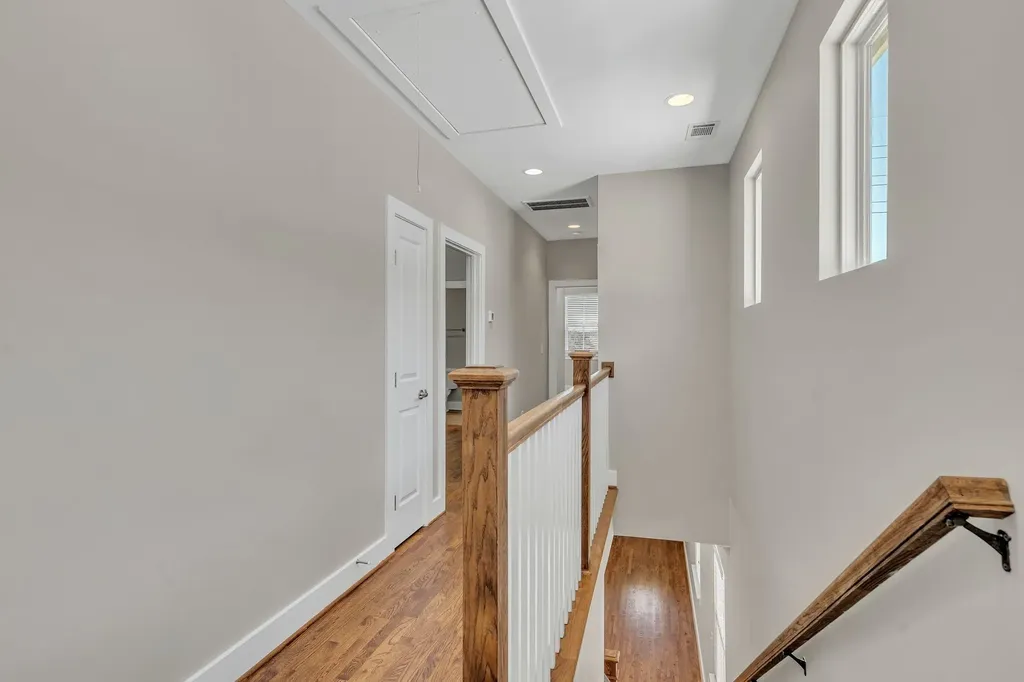 5212A Louisiana Avenue Nashville TN 37209