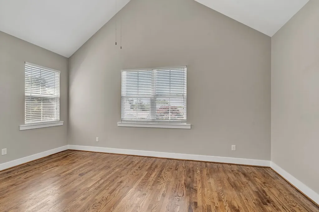 5212A Louisiana Avenue Nashville TN 37209