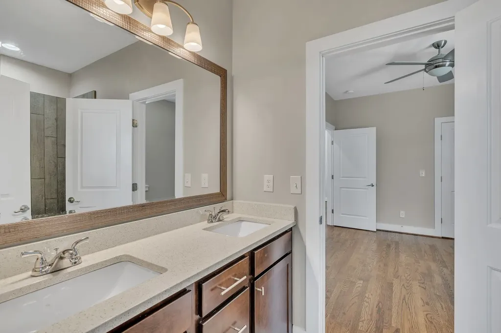 5212A Louisiana Avenue Nashville TN 37209