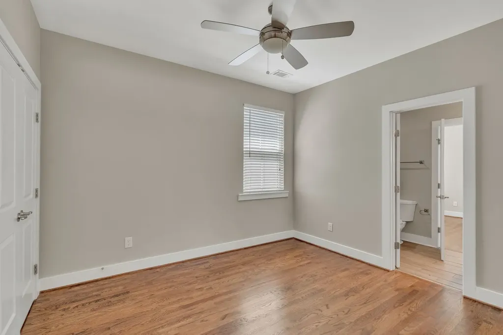 5212A Louisiana Avenue Nashville TN 37209
