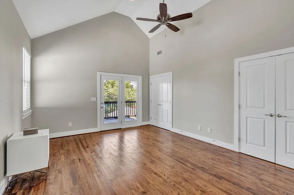 5212A Louisiana Avenue Nashville TN 37209