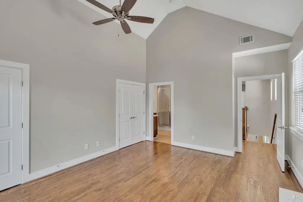 5212A Louisiana Avenue Nashville TN 37209