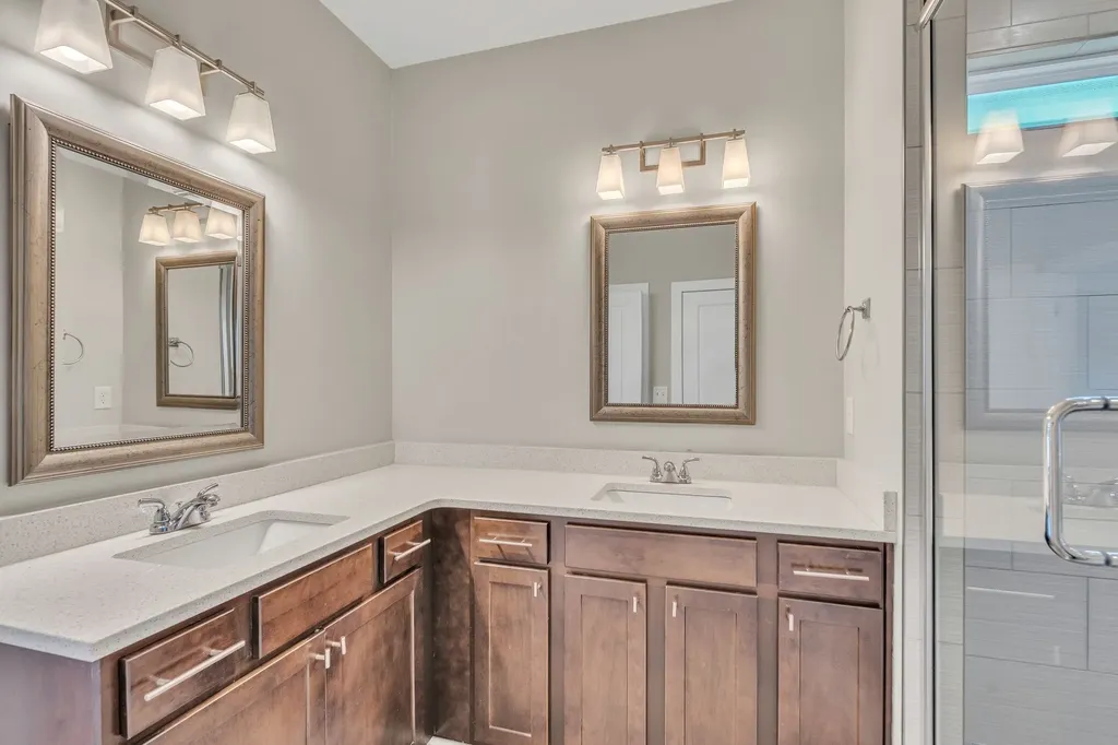 5212A Louisiana Avenue Nashville TN 37209