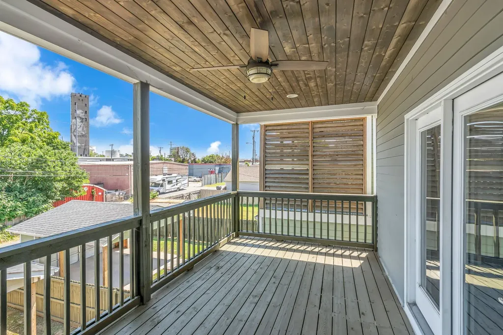 5212A Louisiana Avenue Nashville TN 37209